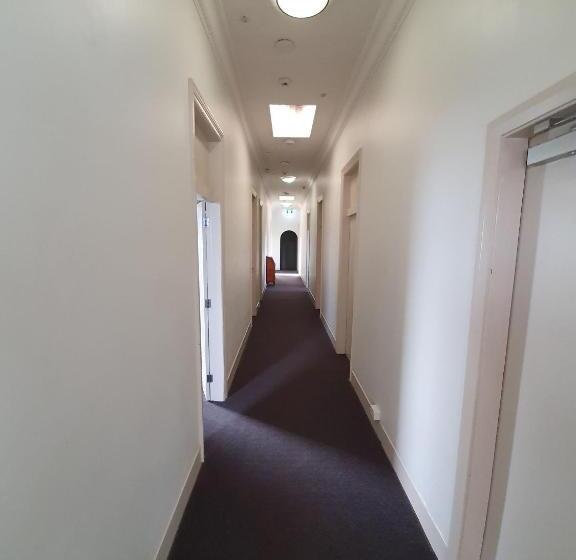 Empire Hotel Goulburn