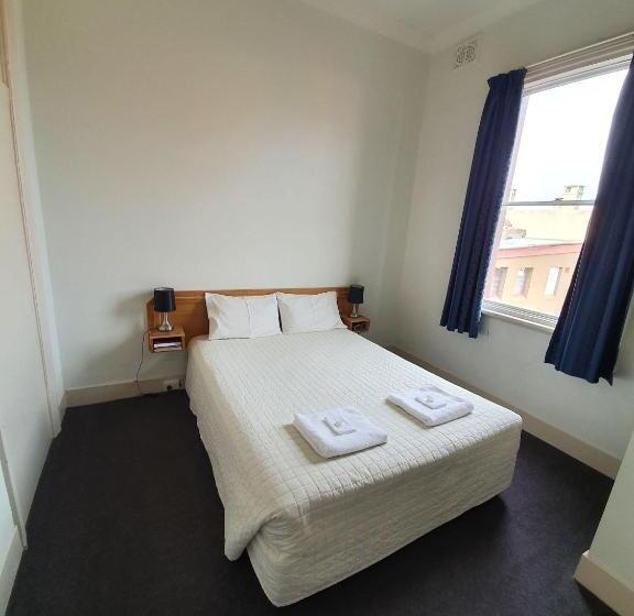 Empire Hotel Goulburn