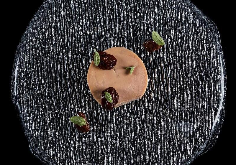 Grand Hotel Campione