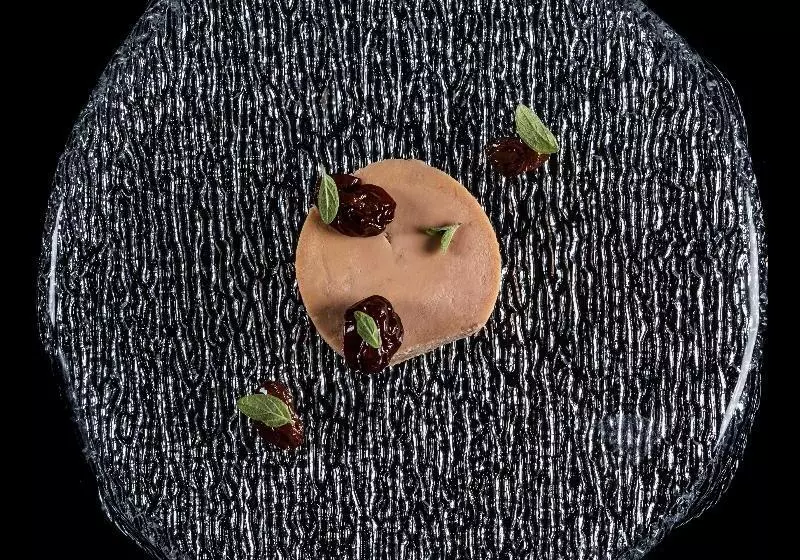 Grand Hotel Campione