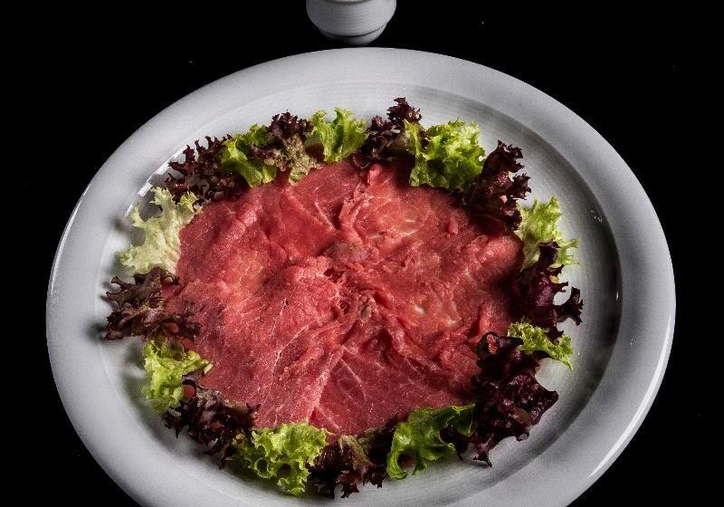 Grand Hotel Campione