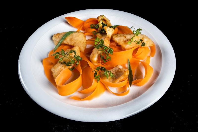 Grand Hotel Campione