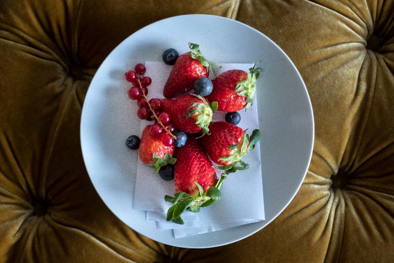 Grand Hotel Campione