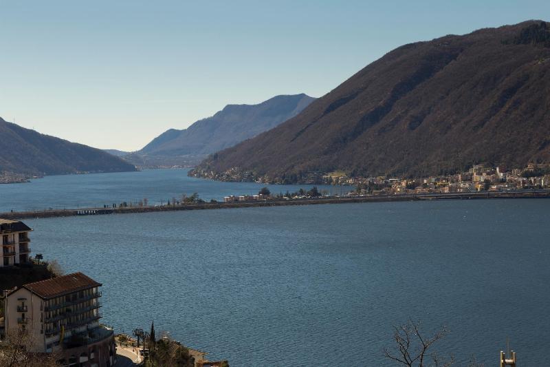 Grand Hotel Campione