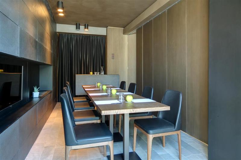 Grand Hotel Campione