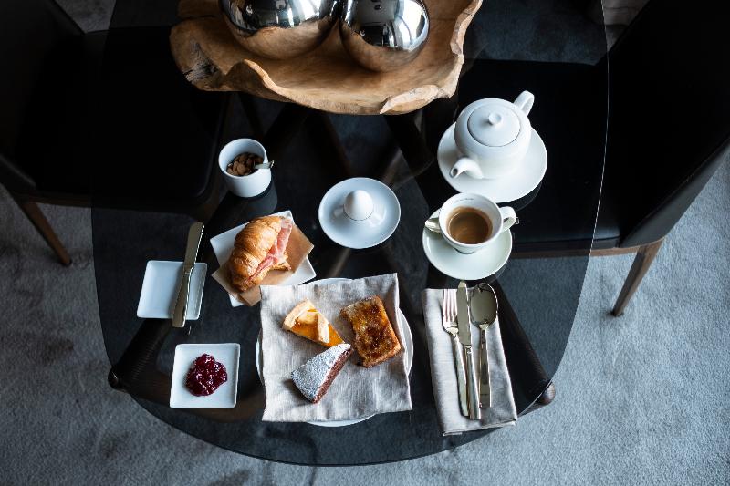 Grand Hotel Campione