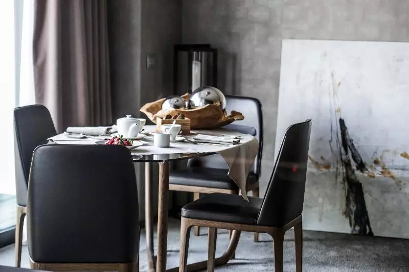 Grand Hotel Campione