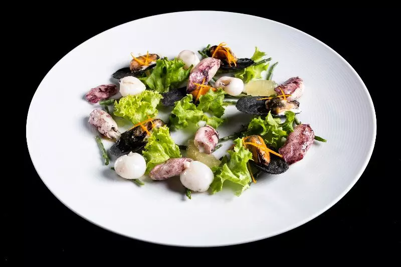 Grand Hotel Campione