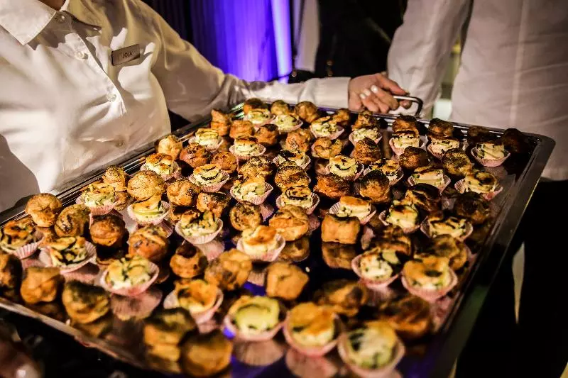 Grand Hotel Campione