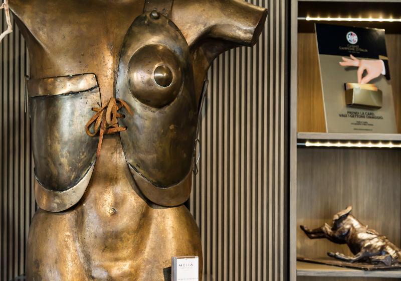 Grand Hotel Campione