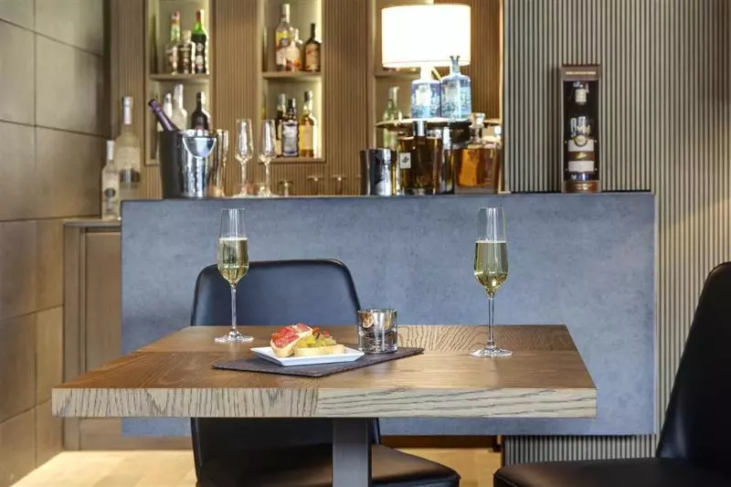 Grand Hotel Campione