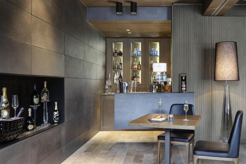 Grand Hotel Campione