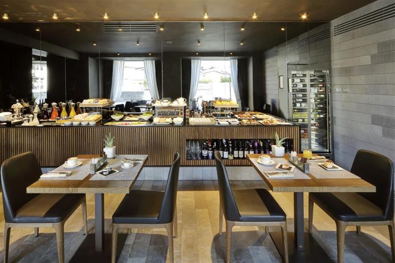 Grand Hotel Campione