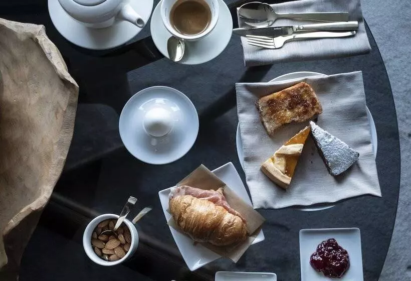 Grand Hotel Campione