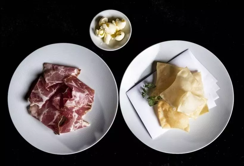 Grand Hotel Campione