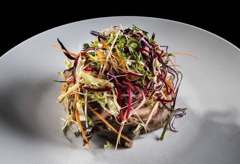 Grand Hotel Campione