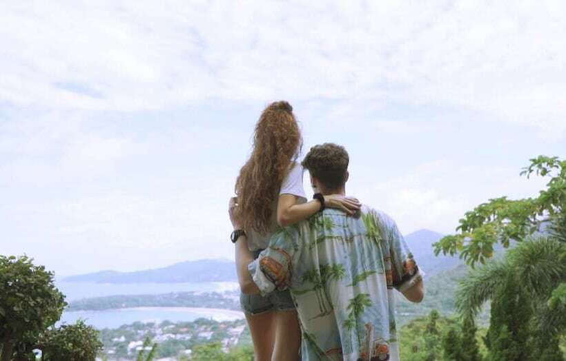 فندق Happy Eight Resort Sha