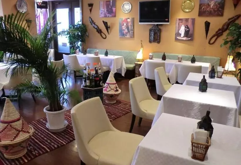 Hotelli Kuretakeinn Iwata