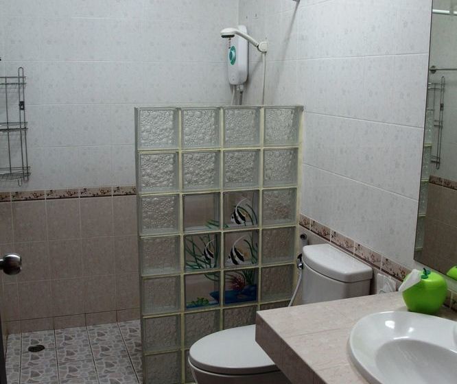 Отель Nongkhai Resort