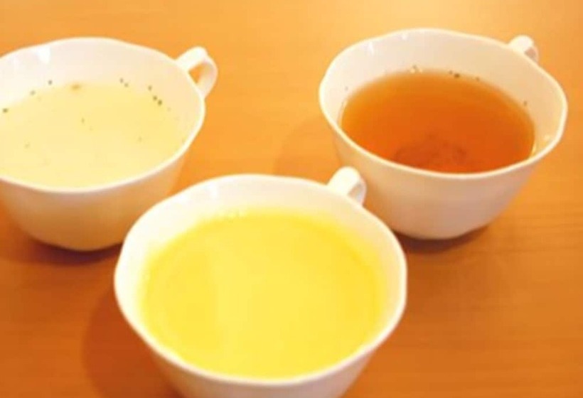 R&b Hotel Kumagaya Ekimae