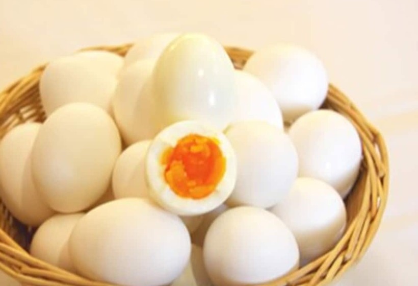 R&b Hotel Kumagaya Ekimae