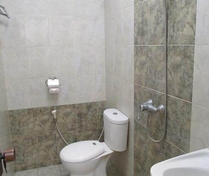 فندق Riche Heritage