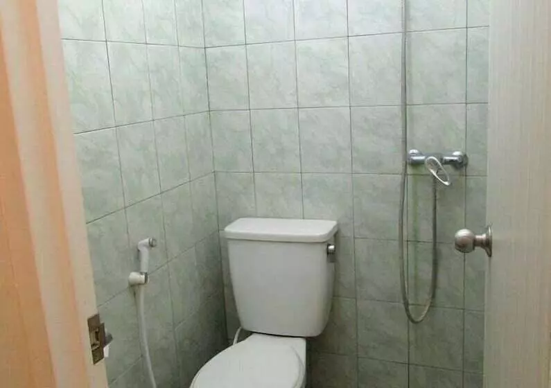 Hotel Riche Heritage