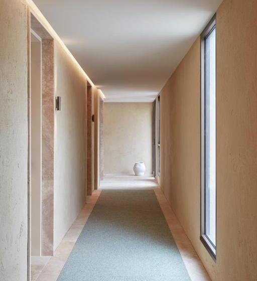 בית מלון כפרי Sorrento