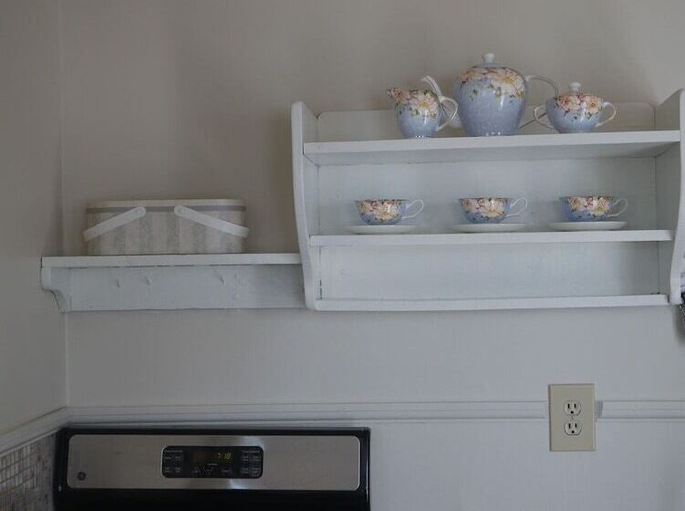 Hotel The Inn At Sugar Hill