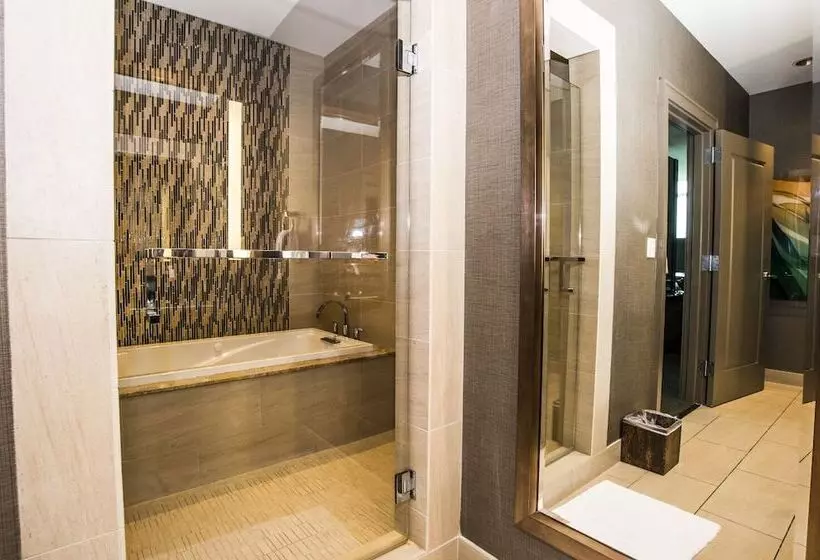 Wind Creek Casino & Hotel Wetumpka