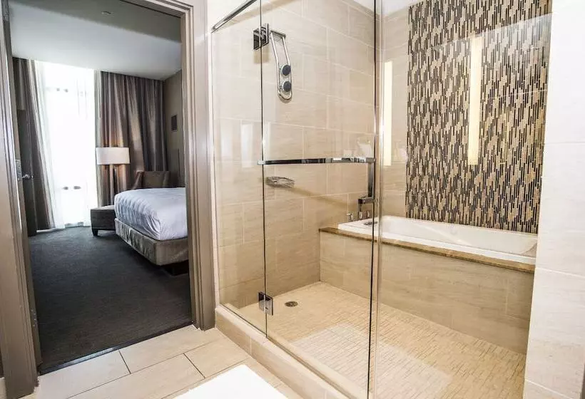 Wind Creek Casino & Hotel Wetumpka