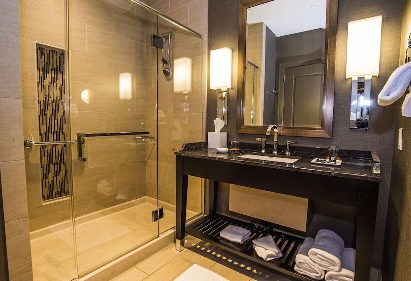 Wind Creek Casino & Hotel Wetumpka