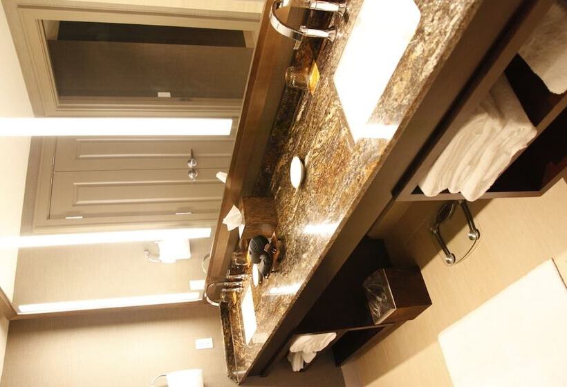 Wind Creek Casino & Hotel Wetumpka