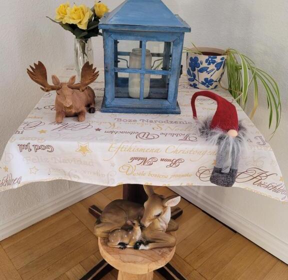 호텔 Wärdshuset Klarälvdalen