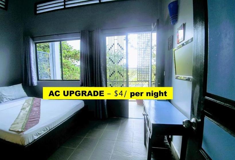 پانسیون The 84