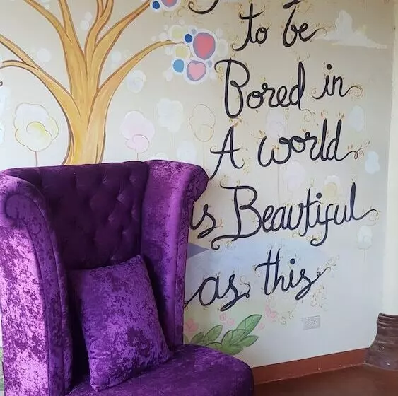 Ponce De Leon Garden Resort Powered By Aston