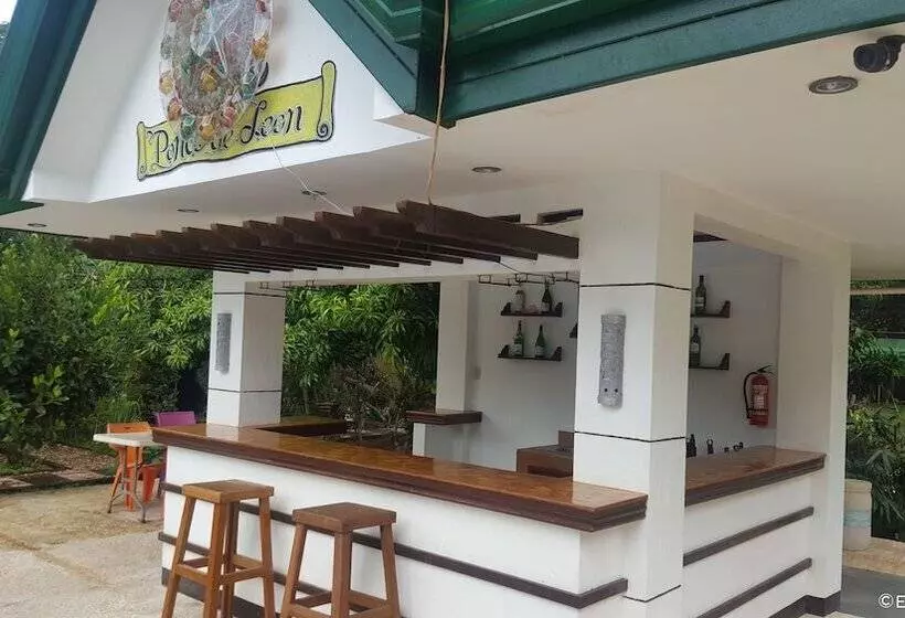 Ponce De Leon Garden Resort Powered By Aston