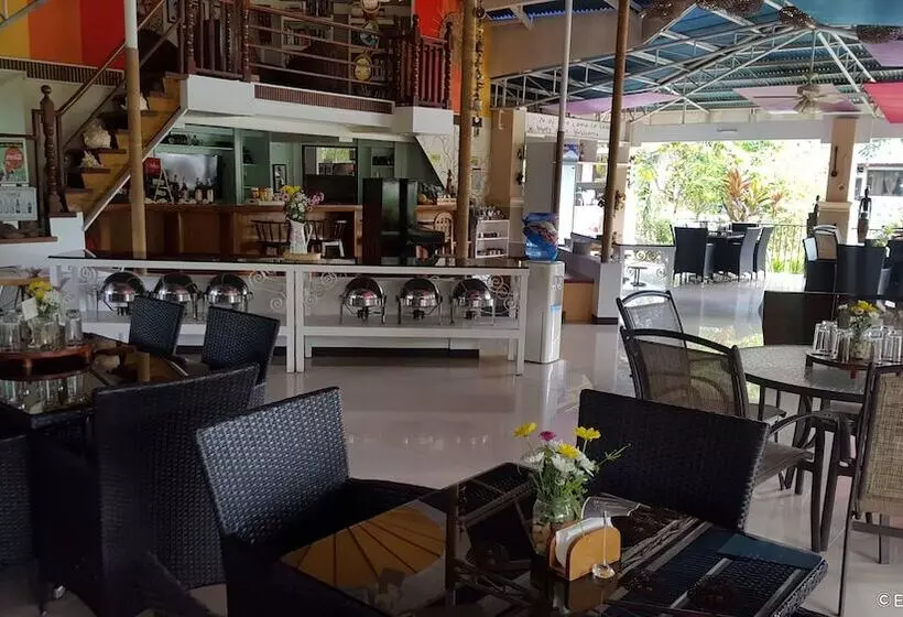 Ponce De Leon Garden Resort Powered By Aston