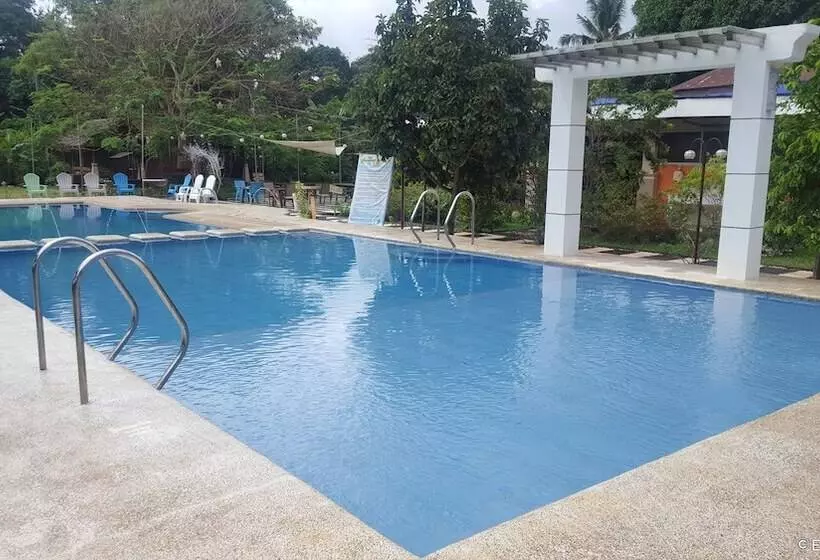 Ponce De Leon Garden Resort Powered By Aston