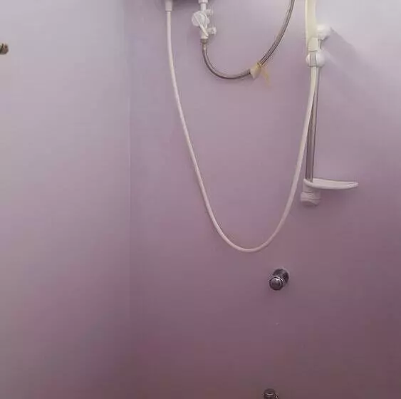 Ponce De Leon Garden Resort Powered By Aston