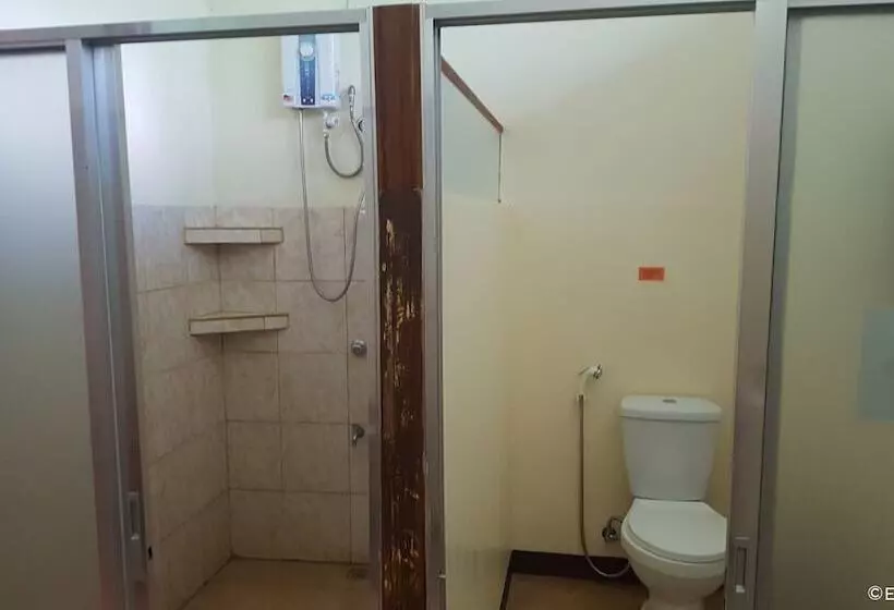 Ponce De Leon Garden Resort Powered By Aston