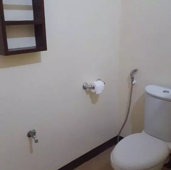 Ponce De Leon Garden Resort Powered By Aston