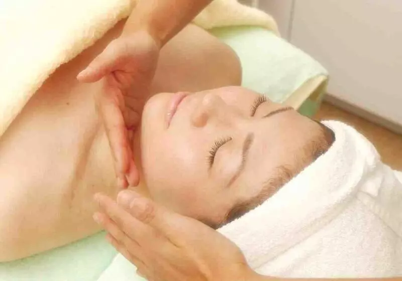 Resort Grand Xiv Naruto The Lodge