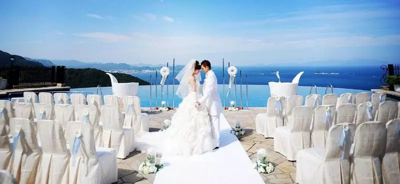 Resort Grand Xiv Naruto The Lodge