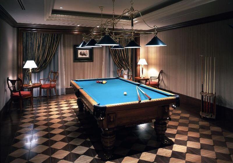 리조트 Grand Xiv Naruto The Lodge