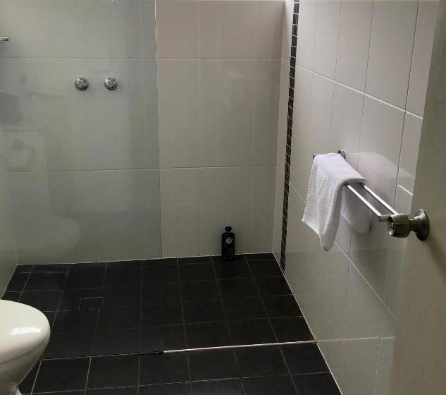 Sandcastles Holiday Apartments