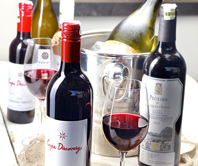 The Banyumas Suite Villa Legian