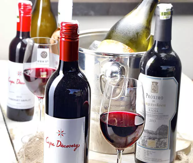 The Banyumas Suite Villa Legian