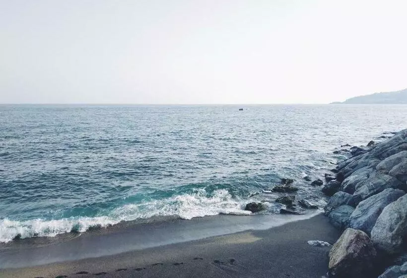 Chinasol Playa