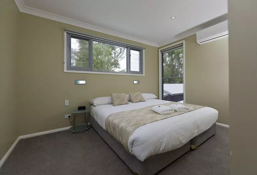 Ingenia Holidays Hunter Valley